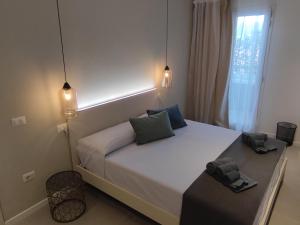 Foto dalla galleria di Live Home Rooms a Villasimius