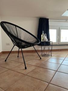 Fotografie z fotogalerie ubytování B-Guest House v destinaci Oristano