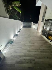 Fotografie z fotogalerie ubytování B-Guest House v destinaci Oristano