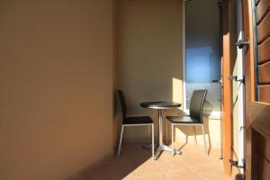 Fotografie z fotogalerie ubytování Apartments with a parking space Punta kriza, Cres - 8082 v destinaci Punta Križa