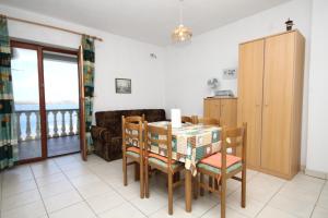 Posezení v ubytování Apartments with a parking space Sali, Dugi otok - 8152