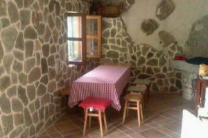 Fotografia z galérie ubytovania Seaside secluded apartments Cove Dragnjevica - Telascica, Dugi otok - 8140 v destinácii Sali