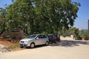 Fotografie z fotogalerie ubytování Apartments by the sea Sali, Dugi otok - 8110 v destinaci Sali