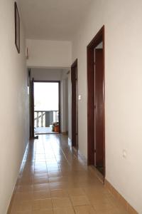 Fotografie z fotogalerie ubytování Apartments by the sea Luka, Dugi otok - 8151 v destinaci Luka
