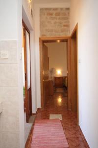 Zdjęcie z galerii obiektu Apartments with a parking space Sali, Dugi otok - 8153 w mieście Sali