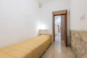 Gallery image of Casa Vacanze Regina Margherita T in Calasetta +12 photos