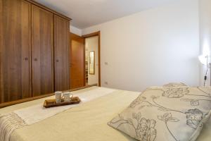 Zdjęcie z galerii obiektu Casa Lu Bagnu 2 w mieście Castelsardo