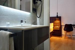 Kép Woohoo Rooms Chueca szállásáról Madridban a galériában