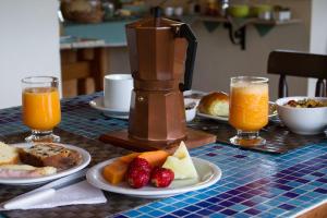 Φωτογραφία από το άλμπουμ του Pousada Vale das Araucárias σε Santo Antônio do Pinhal