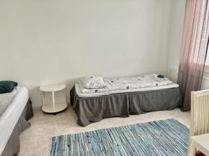 Gallery image of Apartment Punakettu in Kokkola +4 photos