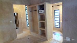 Fotografie z fotogalerie ubytování LE KABOSS v destinaci Toliara