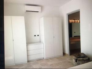 Kép Rome villa swimming pool szállásáról Campagnano di Romában a galériában