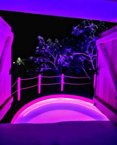 Fotografie z fotogalerie ubytování Aprosmeno Jacuzzi House 3 With Private Pool v destinaci Agros