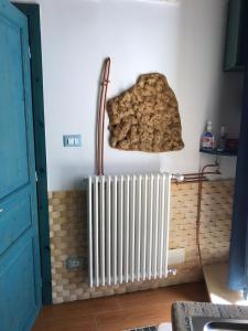Fotografia z galérie ubytovania casa Luana v destinácii Ostuni