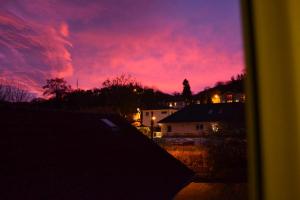 Fotografie z fotogalerie ubytování Villa Brockenstürmer v destinaci Wernigerode