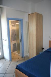Gallery image of B&B Le Tre Palme in Ancona