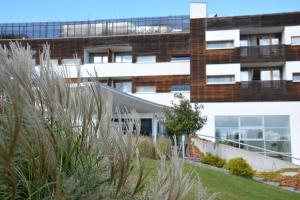 Fotografie z fotogalerie ubytování Spa Resort Styria- ADULTS ONLY v destinaci Bad Waltersdorf