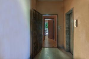 Mynd úr myndasafni af Apt w/Terrace 10 min walk from Piazza S.Stefano í Bologna