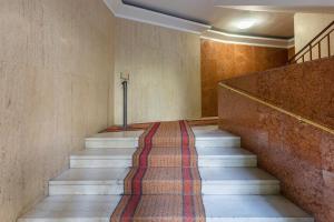 Mynd úr myndasafni af Apt w/Terrace 10 min walk from Piazza S.Stefano í Bologna