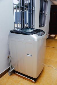 Φωτογραφία από το άλμπουμ του William Ofori-Atta Fie σε Accra