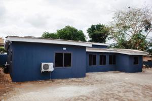 Φωτογραφία από το άλμπουμ του William Ofori-Atta Fie σε Accra +32 φωτογραφίες