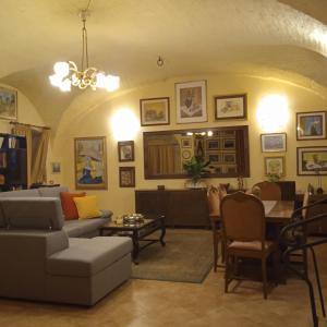 Galeriebild der Unterkunft Casa vacanza Todi Antica in Todi