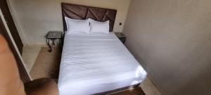 Ảnh trong thư viện ảnh của Hotel Beach Club la Perle ở El Jadida +31 ảnh