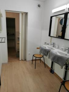 Fotografie z fotogalerie ubytování Ostend BackPackers Lodge v Ostende