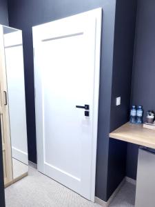 Fotografie z fotogalerie ubytování Apartamenty CITI v destinaci Siechnice