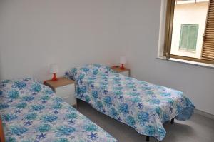 Imagine din galeria proprietății Appartamento sul mare în Belmonte Calabro