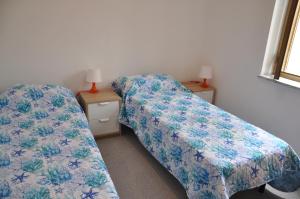 Imagine din galeria proprietății Appartamento sul mare în Belmonte Calabro +13 fotografii