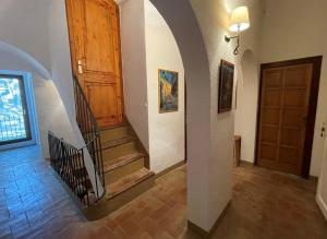Kép Masia Rural Les Alsines szállásáról Vallsban a galériában