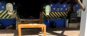 Kép Masia Rural Les Alsines szállásáról Vallsban a galériában
