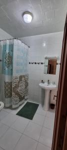 Ảnh trong thư viện ảnh của Hotel Beach Club la Perle ở El Jadida