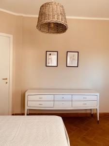 Imagen de la galería de La casa nei campi, en Badia Pavese