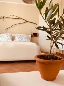Imagen de la galería de La casa nei campi, en Badia Pavese