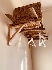 Imagen de la galería de La casa nei campi, en Badia Pavese