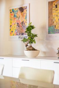 Фотография из галереи Casa Francesca Relax в Лимоне-суль-Гарда +38 фотографий