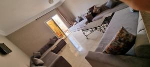 Ảnh trong thư viện ảnh của Hotel Beach Club la Perle ở El Jadida