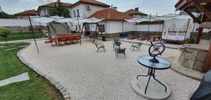 Φωτογραφία από το άλμπουμ του Guest house Eolea σε Biser +30 φωτογραφίες