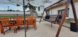 Φωτογραφία από το άλμπουμ του Guest house Eolea σε Biser