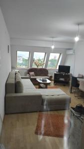 Φωτογραφία από το άλμπουμ του Maki & Dare Apartment Ilidza στο Σαράγεβο