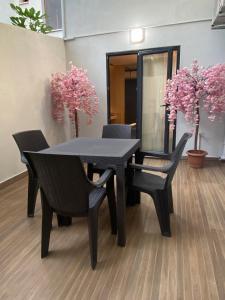 Gallery image of Santra Bosphorus Hotel in Istanbul +7 photos