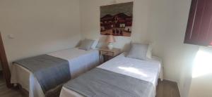 Billede fra billedgalleriet på Casa da Portagem by Portus Alacer i Marvão