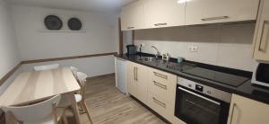 Billede fra billedgalleriet på Casa da Portagem by Portus Alacer i Marvão + 11 billeder