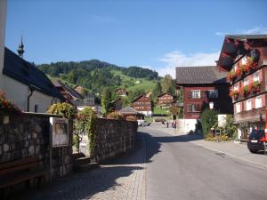 Gallery image of Loch673 in Schwarzenberg