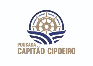 Sijil, anugerah, tanda atau dokumen lain yang dipamerkan di Pousada Capitão Cipoeiro