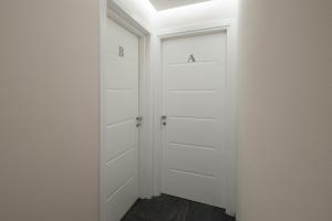 Fotografie z fotogalerie ubytování Brichett Deluxe Rooms v Albě