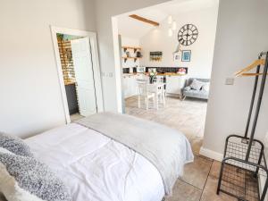 Fotografie z fotogalerie ubytování Wagtail Cottage v destinaci Mablethorpe