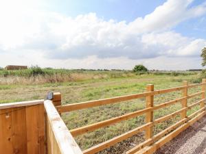 Fotografie z fotogalerie ubytování Wagtail Cottage v destinaci Mablethorpe
